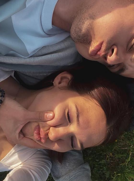 Screenshot 2025-03-16 082405.png