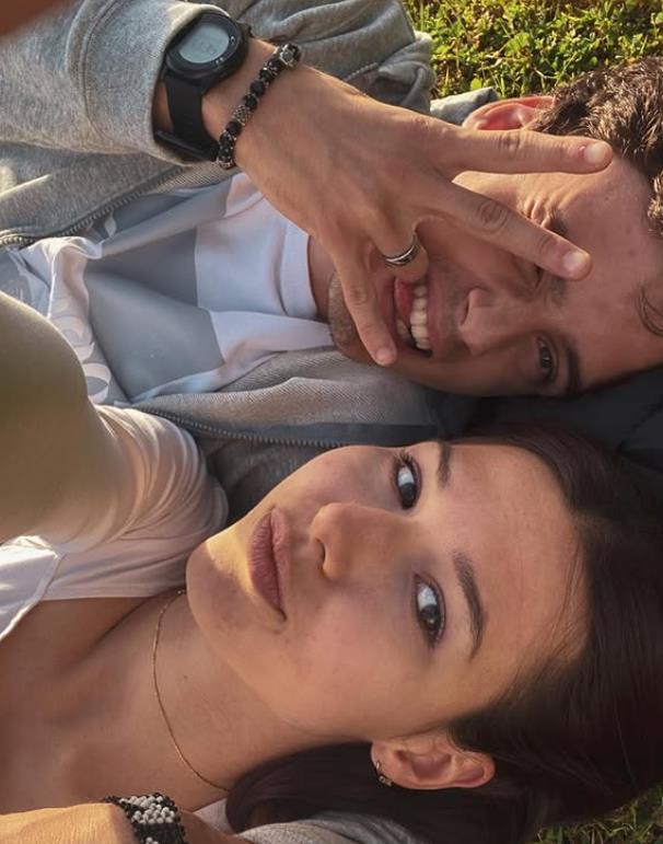 Screenshot 2025-03-16 082418.png