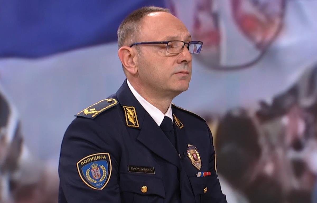 Screenshot 2025-03-16 081619.png