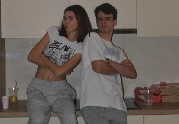 Screenshot 2025-03-16 082431.png