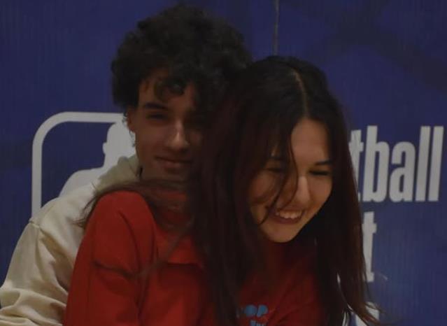 Screenshot 2025-03-16 082444.png