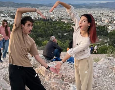 Screenshot 2025-03-16 082831.jpg