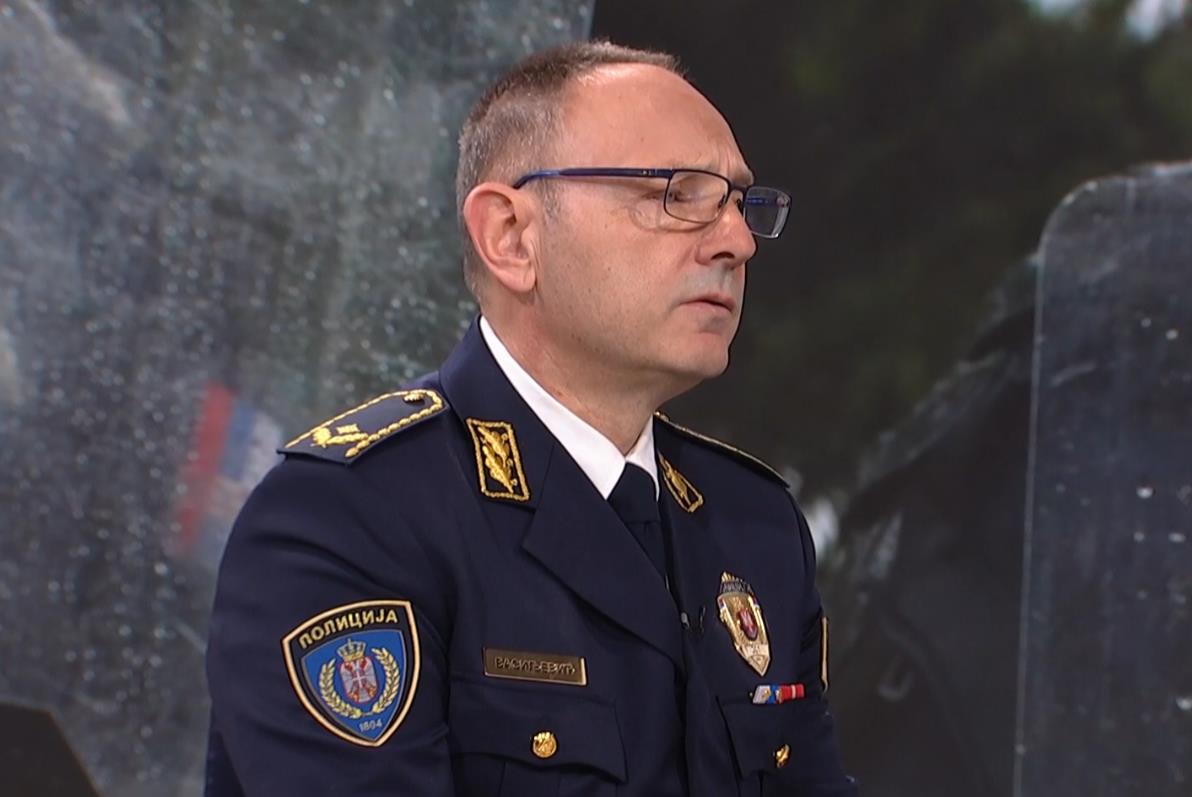 Screenshot 2025-03-16 081840.png