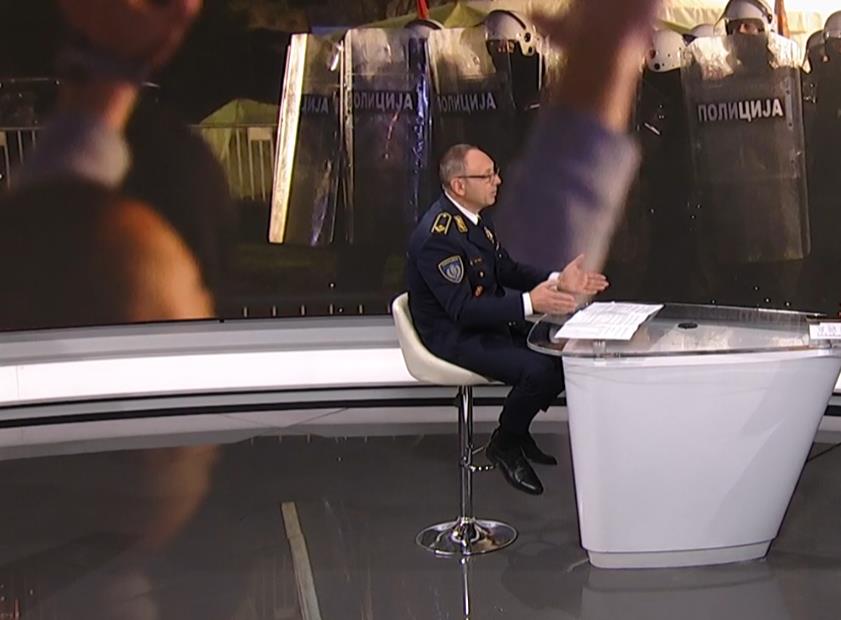 Screenshot 2025-03-16 081816.png