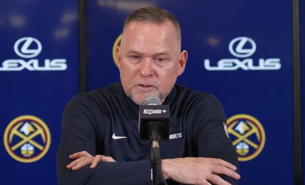 Screenshot 2025-03-16 095922.jpg