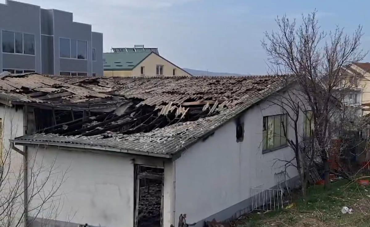 Screenshot 2025-03-16 095425 copy.png