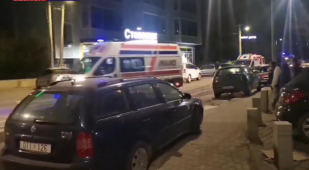 Screenshot 2025-03-16 095246.png