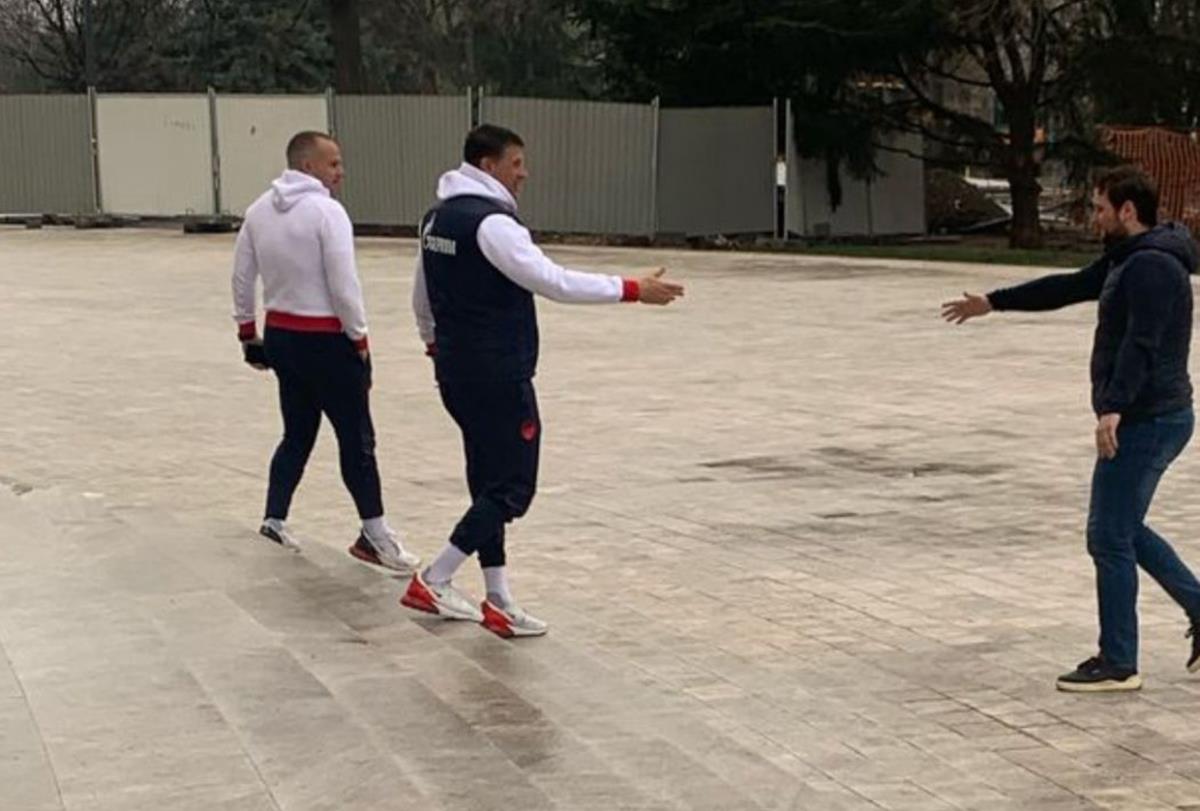 WhatsApp Image 2025-03-16 at 10.35.19_677221ea copy.jpg