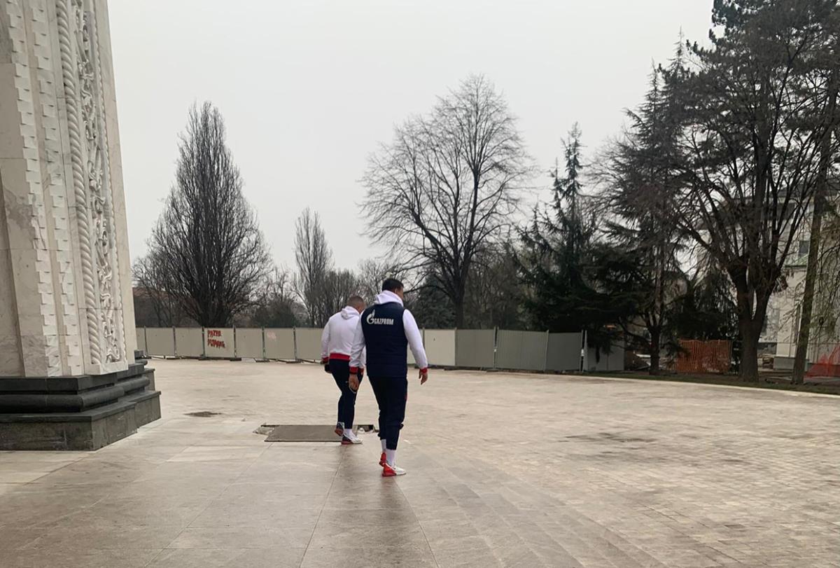 WhatsApp Image 2025-03-16 at 10.36.14_6706b928 copy.jpg