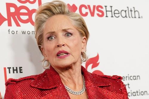 seron stoun profimedia-0959067665.jpg