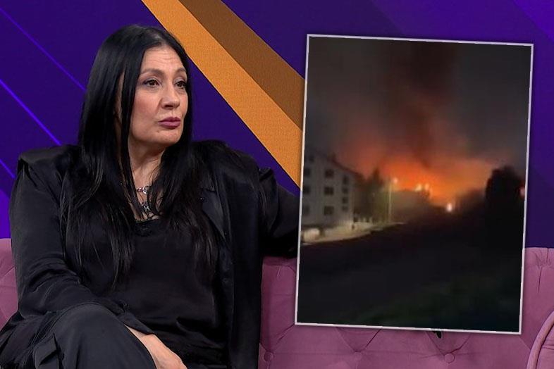 Estrada u suzama zbog tragedije u Kočanima