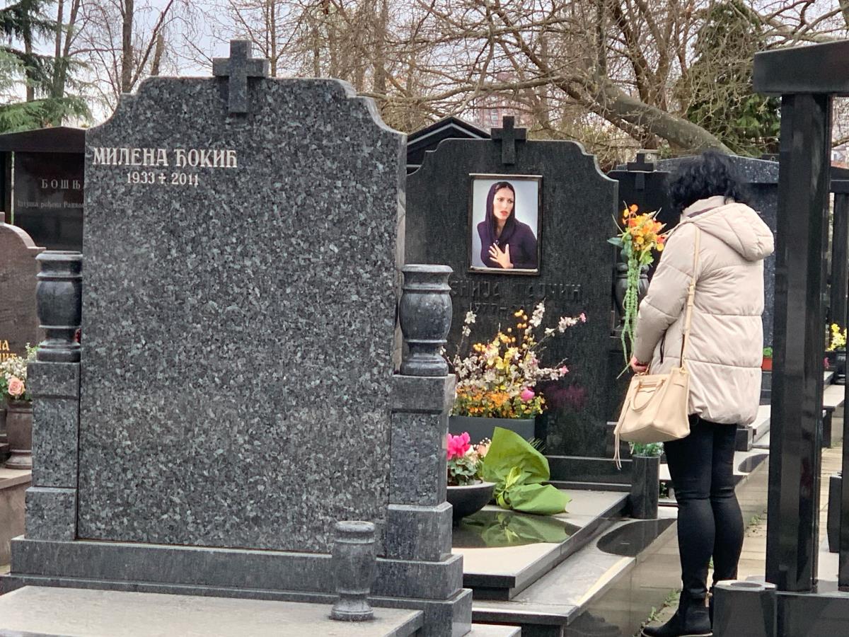 WhatsApp Image 2025-03-16 at 13.40.00_612f622a.jpg