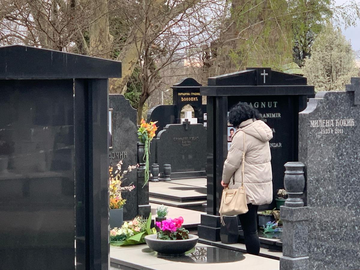 WhatsApp Image 2025-03-16 at 13.39.59_fae86784.jpg