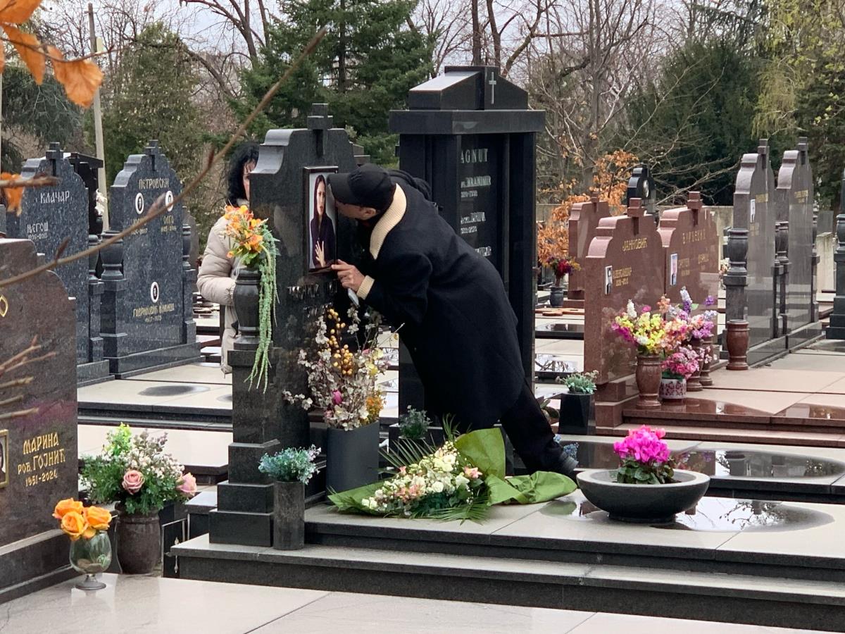 WhatsApp Image 2025-03-16 at 13.42.46_fb03e60a.jpg