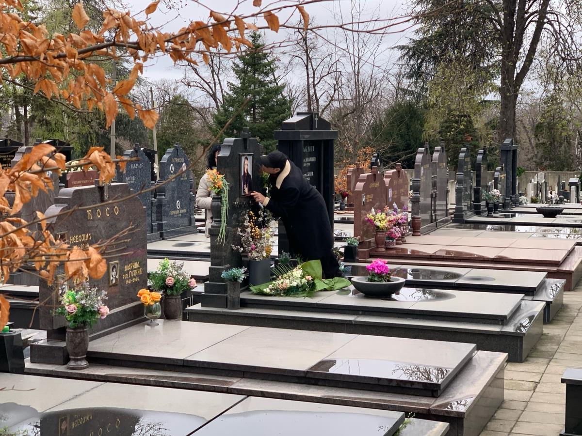 WhatsApp Image 2025-03-16 at 13.42.46_b8dc05ee.jpg