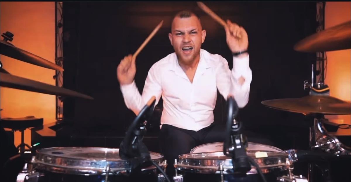 Ko su poginuli muzičari?