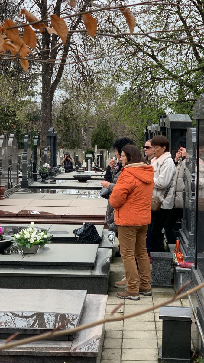 WhatsApp Image 2025-03-16 at 13.54.13_d1cc1da0.jpg