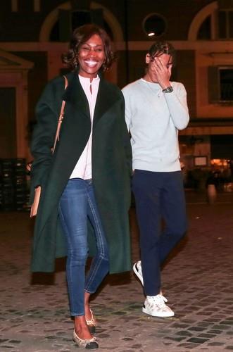 nikol koste profimedia-0694679949.jpg