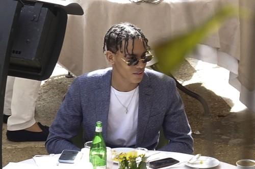 aleksandar grimaldi koste profimedia-0685687547.jpg