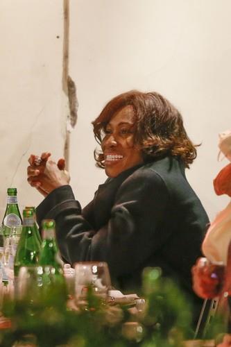 nikol koste profimedia-0685647218.jpg