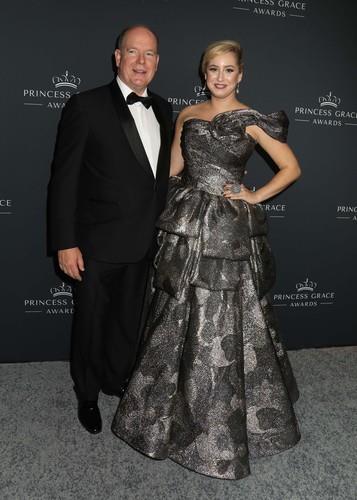 princ albert dzazmin grejs grimaldi profimedia-0925642797.jpg