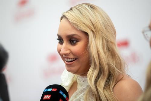 džazmin grejs grimaldi profimedia-0784862231.jpg