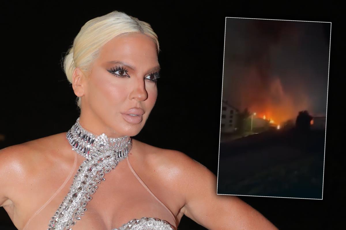 x News1 Nemanja Nikolic copy.jpg