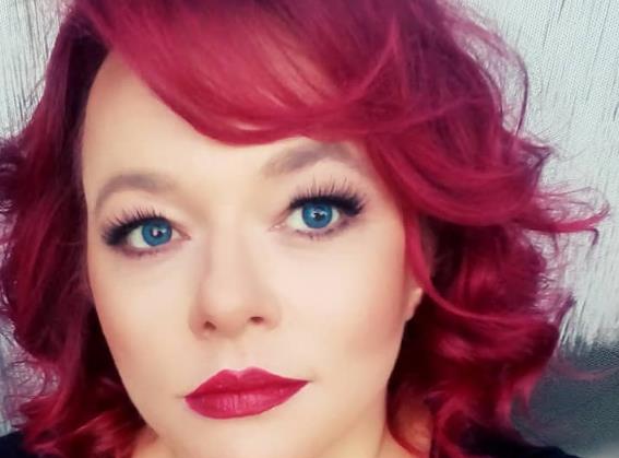 Ko su poginuli muzičari?