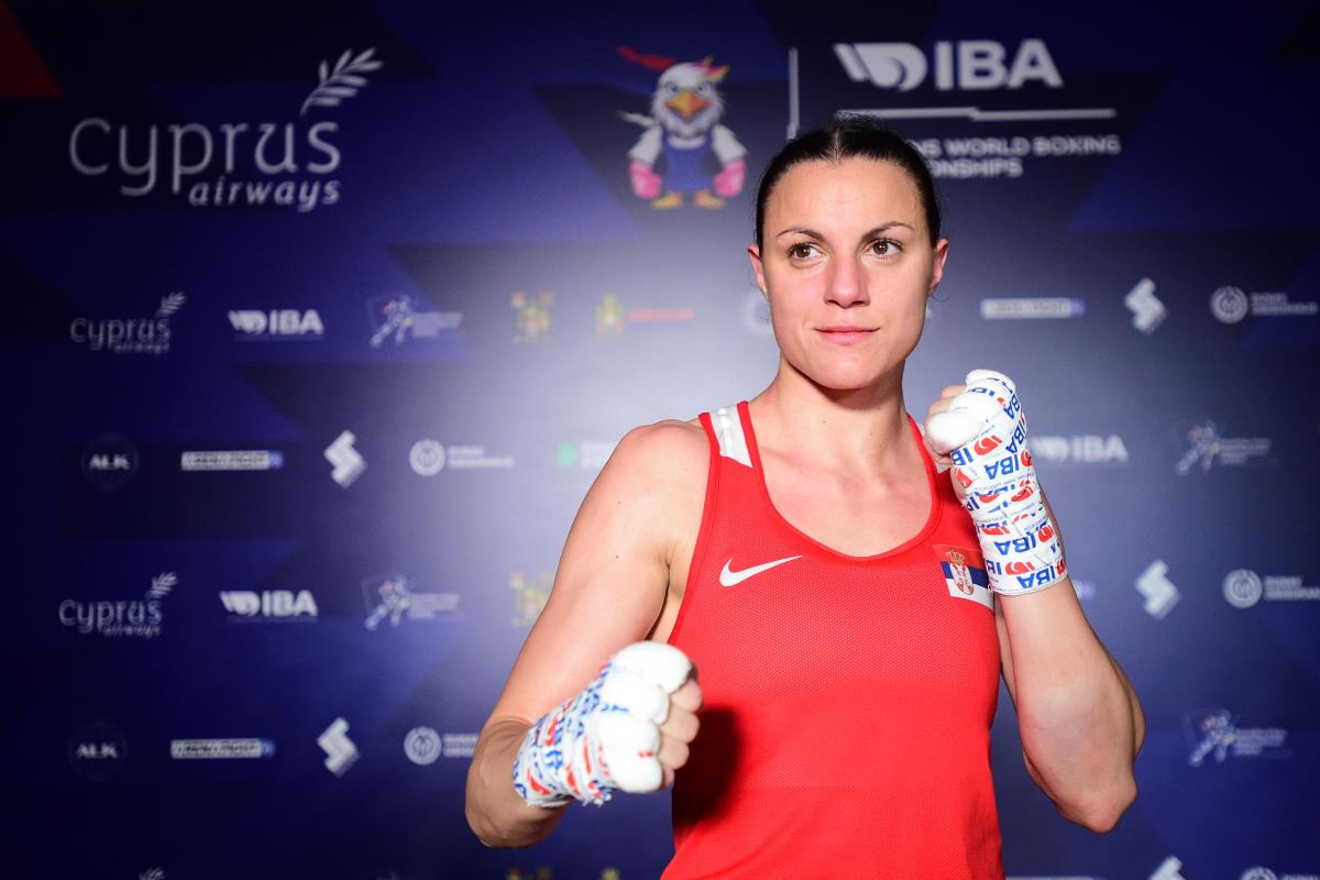 Anđela Branković osvojila titulu za Čukaricu, futsalerke Železnika počele takmičenje u ligi Beograda