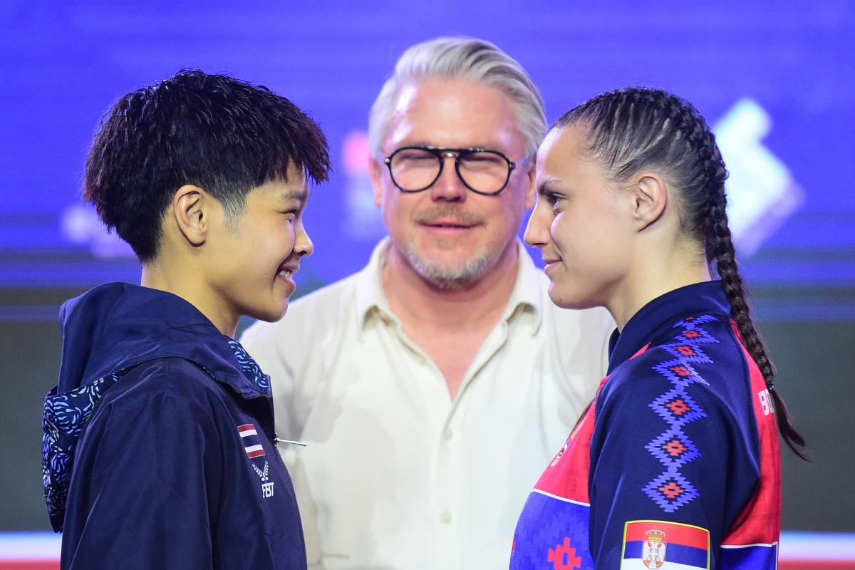 Anđela Branković osvojila titulu za Čukaricu, futsalerke Železnika počele takmičenje u ligi Beograda