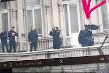 WhatsApp Image 2025-03-16 at 16.22.52_1d8ab978.jpg