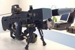 WhatsApp Image 2025-03-16 at 16.22.53_64756e1b.jpg