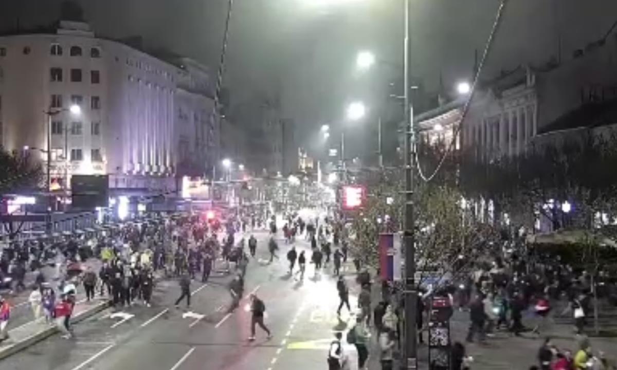 Screenshot 2025-03-16 185059.jpg