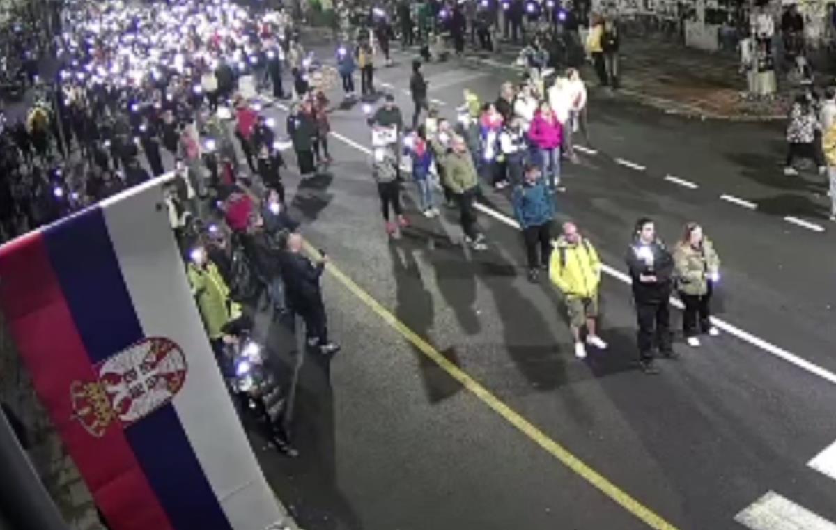 Screenshot 2025-03-16 185110.png