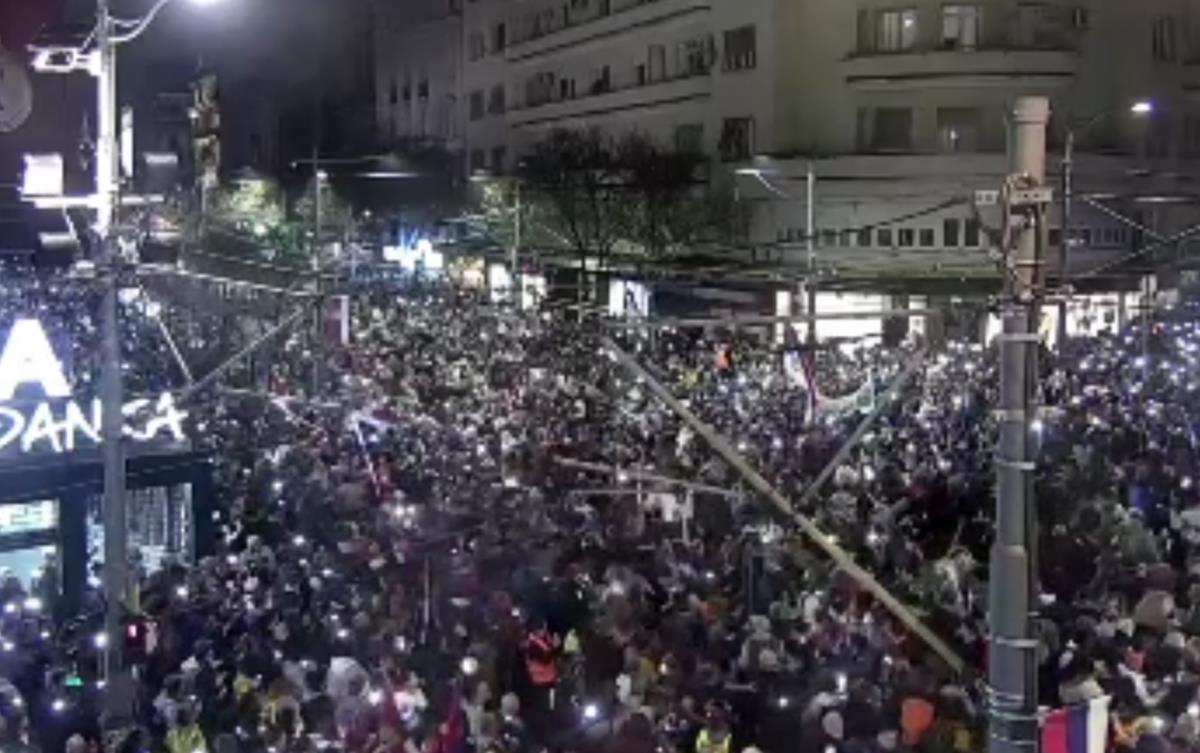 Screenshot 2025-03-16 185126.png