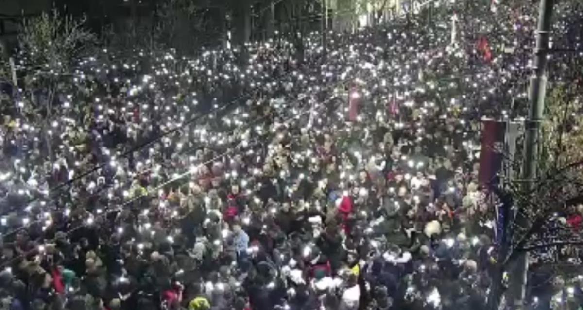 Screenshot 2025-03-16 185134.png