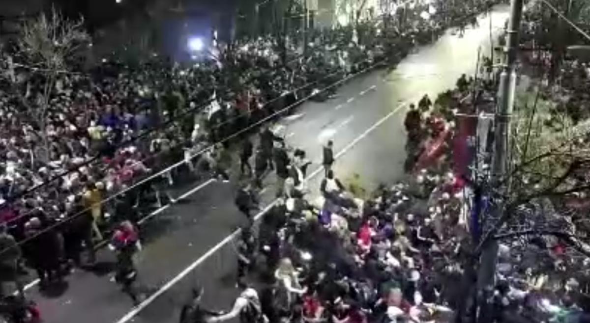 Screenshot 2025-03-16 185141.png