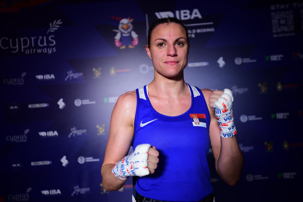 Anđela Branković osvojila titulu za Čukaricu, futsalerke Železnika počele takmičenje u ligi Beograda