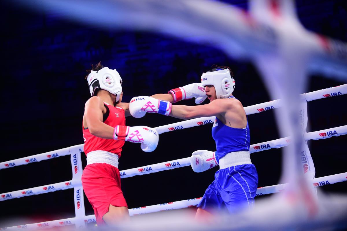 Anđela Branković osvojila titulu za Čukaricu, futsalerke Železnika počele takmičenje u ligi Beograda