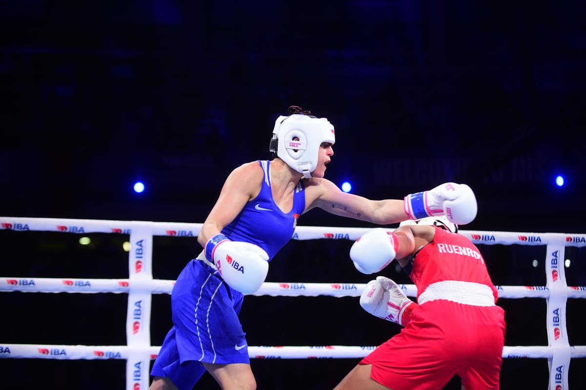 Anđela Branković osvojila titulu za Čukaricu, futsalerke Železnika počele takmičenje u ligi Beograda