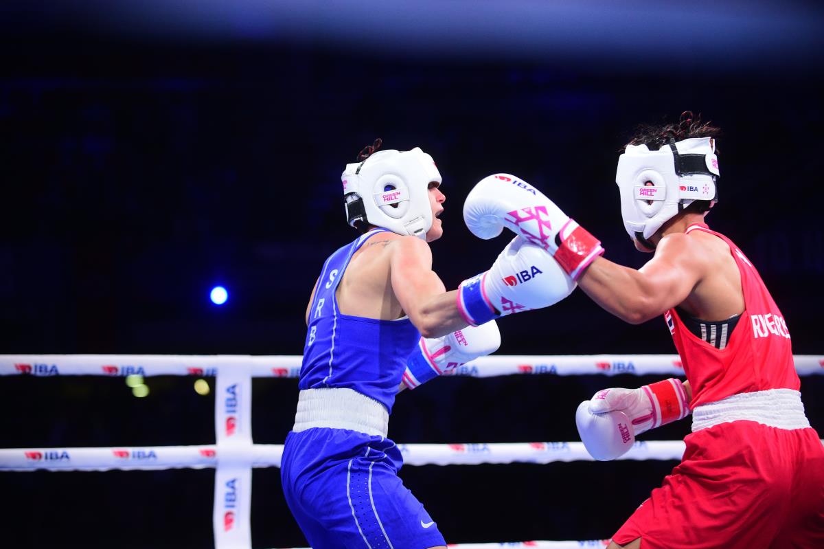 Anđela Branković osvojila titulu za Čukaricu, futsalerke Železnika počele takmičenje u ligi Beograda