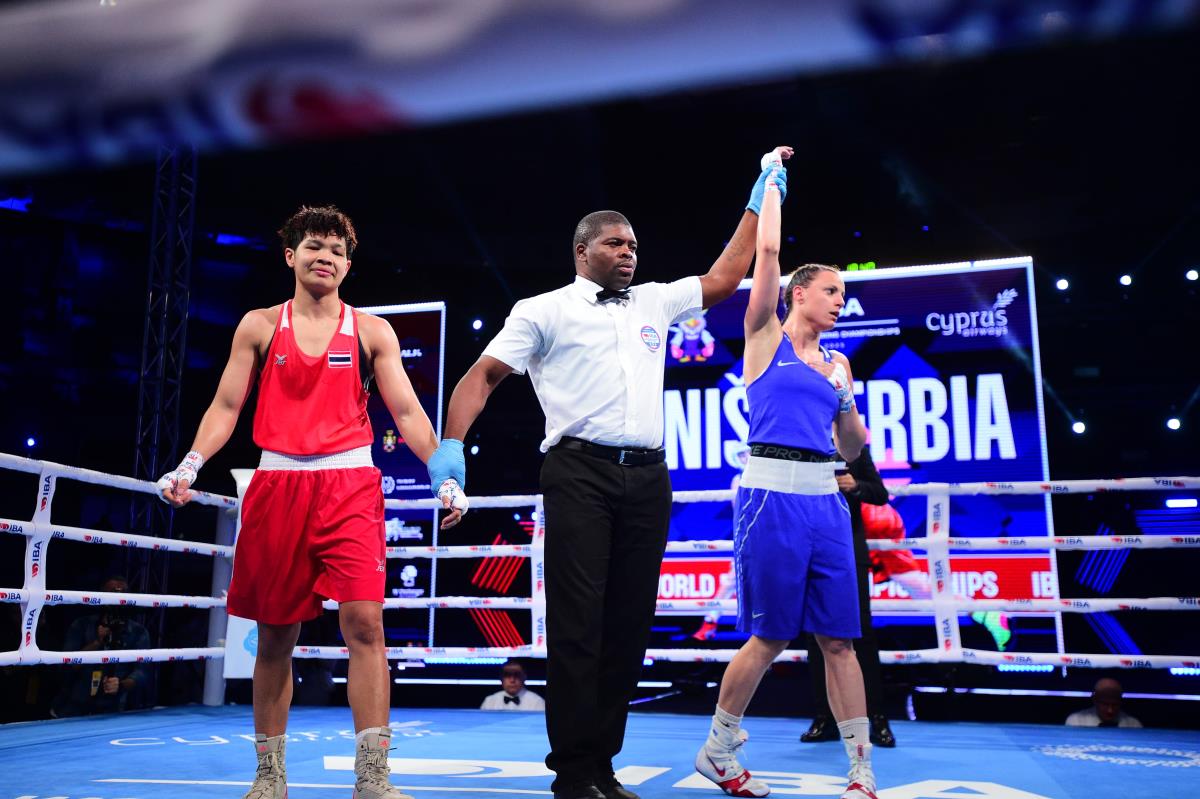 Anđela Branković osvojila titulu za Čukaricu, futsalerke Železnika počele takmičenje u ligi Beograda