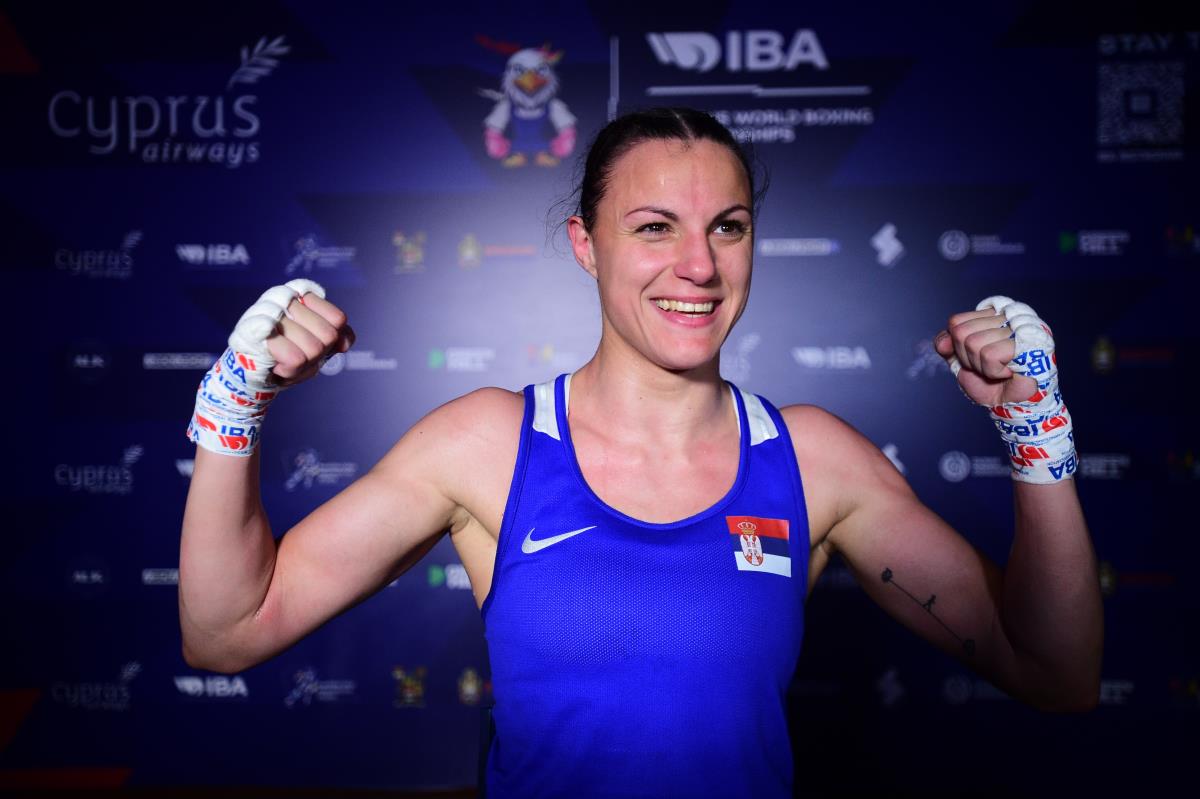 Anđela Branković osvojila titulu za Čukaricu, futsalerke Železnika počele takmičenje u ligi Beograda