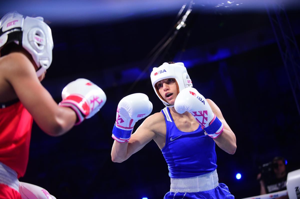 Anđela Branković osvojila titulu za Čukaricu, futsalerke Železnika počele takmičenje u ligi Beograda