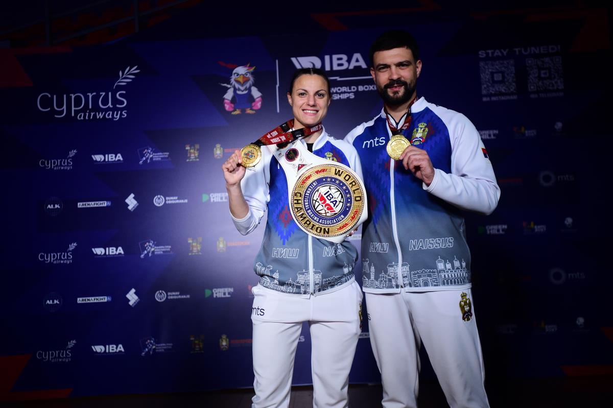 WhatsApp slika 2025-03-16 u 21.32.20_73073196.jpg