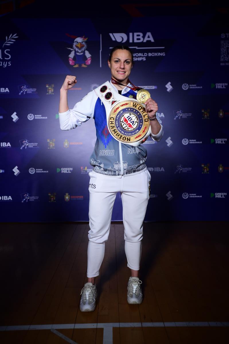 WhatsApp slika 2025-03-16 u 21.32.20_a7645d06.jpg