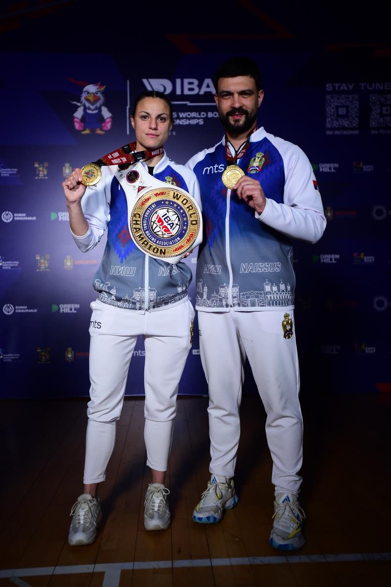 WhatsApp slika 2025-03-16 u 21.32.20_d435956d.jpg