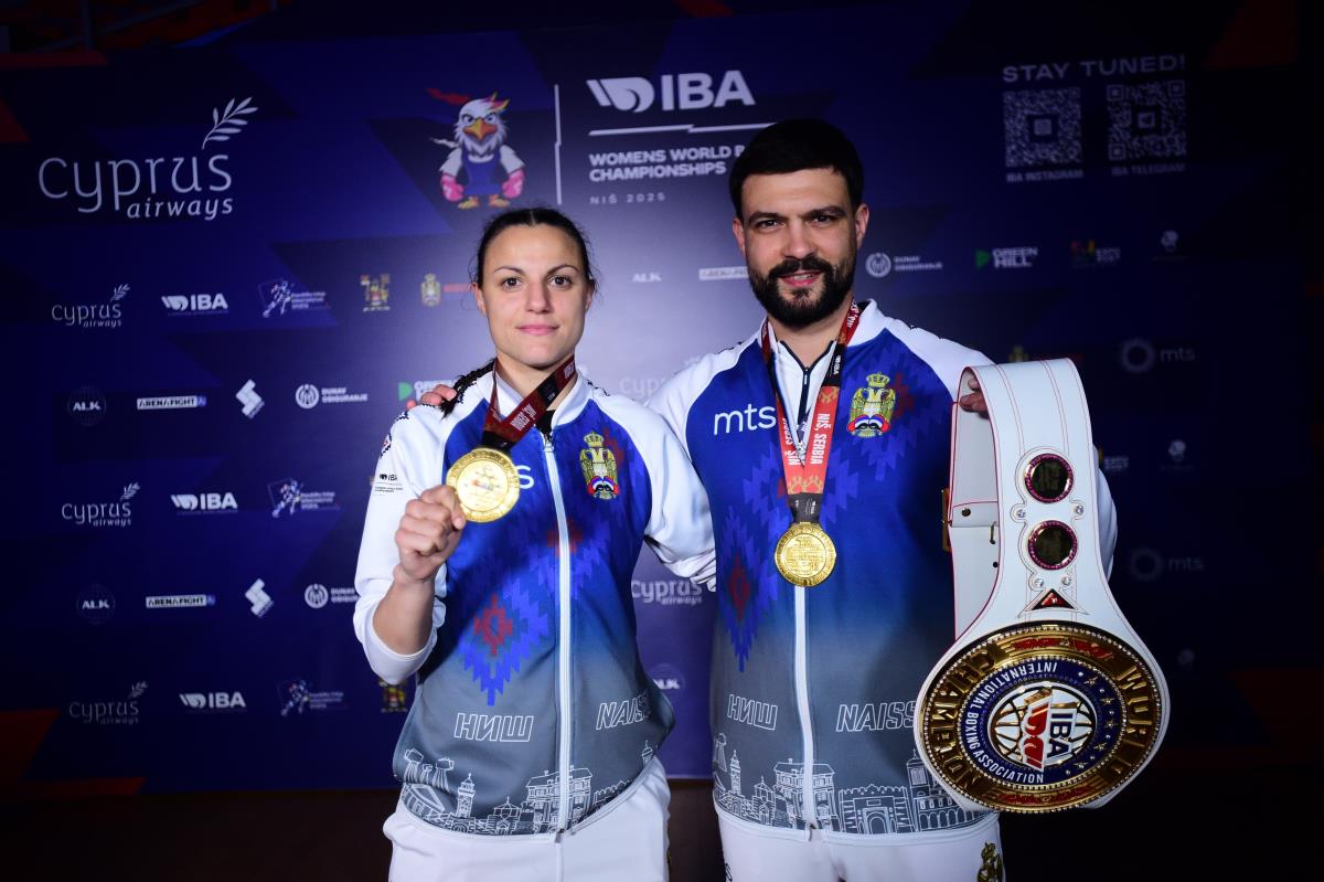 WhatsApp slika 2025-03-16 u 21.32.21_669c8acf.jpg