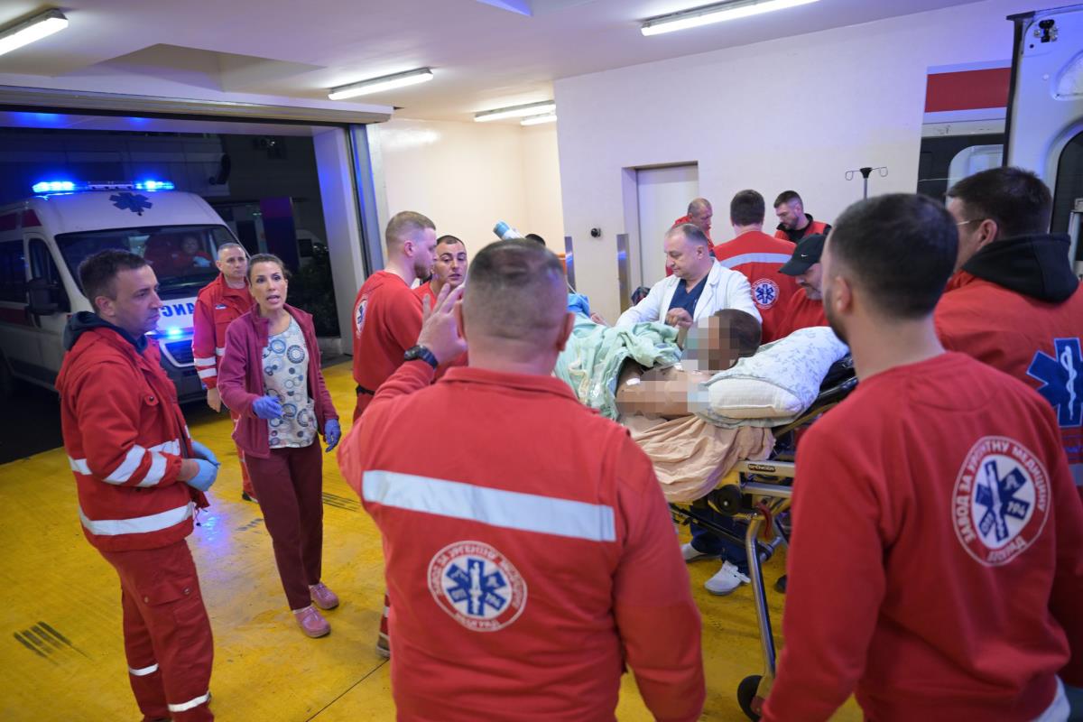 WhatsApp Image 2025-03-17 at 12.02.54 AM (5).jpeg