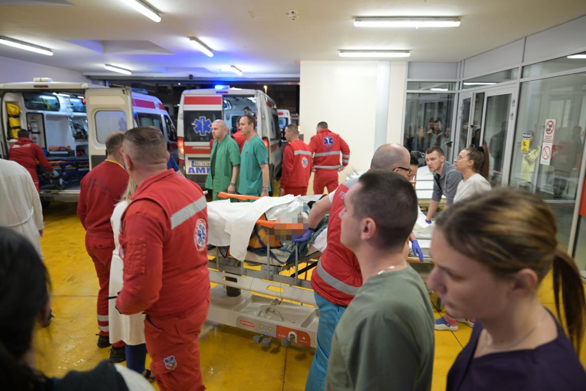 WhatsApp Image 2025-03-17 at 12.02.54 AM (7).jpeg